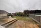 Additional image 24 of Roland Avenue, Kinmel Bay, Rhyl, Conwy, LL18 5DL