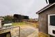 Additional image 25 of Roland Avenue, Kinmel Bay, Rhyl, Conwy, LL18 5DL