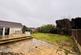 Additional image 27 of Roland Avenue, Kinmel Bay, Rhyl, Conwy, LL18 5DL