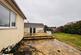 Additional image 28 of Roland Avenue, Kinmel Bay, Rhyl, Conwy, LL18 5DL