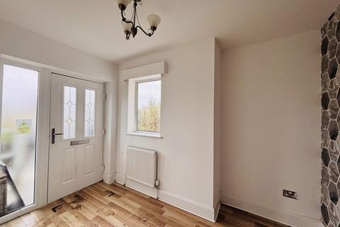 4 bedroom detached house for sale, Roland Avenue, Kinmel Bay, Rhyl, Conwy, LL18 5DL