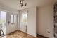 Additional image 4 of Roland Avenue, Kinmel Bay, Rhyl, Conwy, LL18 5DL