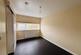 Additional image 5 of Roland Avenue, Kinmel Bay, Rhyl, Conwy, LL18 5DL