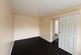 Additional image 6 of Roland Avenue, Kinmel Bay, Rhyl, Conwy, LL18 5DL