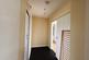 Additional image 7 of Roland Avenue, Kinmel Bay, Rhyl, Conwy, LL18 5DL