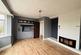 Additional image 8 of Roland Avenue, Kinmel Bay, Rhyl, Conwy, LL18 5DL
