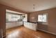 Additional image 10 of Roland Avenue, Kinmel Bay, Rhyl, Conwy, LL18 5DL