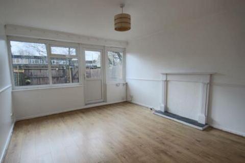 undefined, London SE9