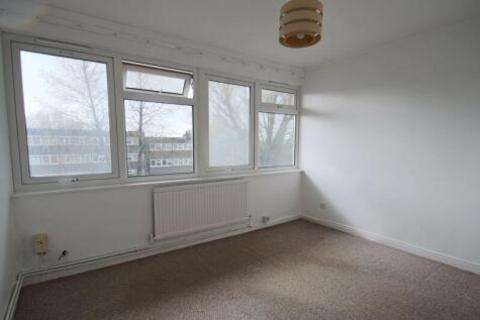 undefined, London SE9