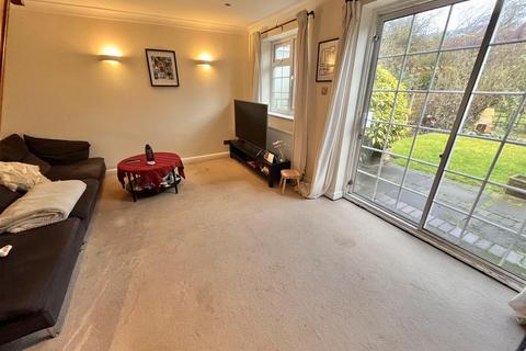 undefined, Cavendish Mews, Wilmslow, Cheshire