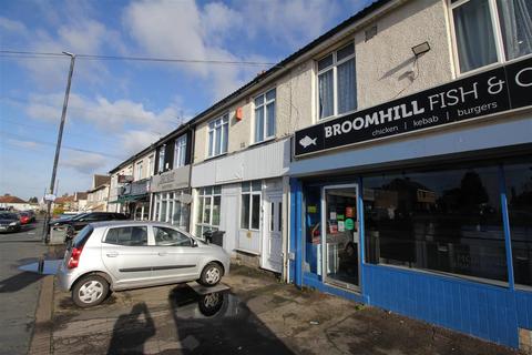 1 bedroom apartment to rent, Bristol BS4