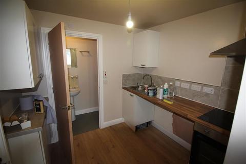 1 bedroom apartment to rent, Bristol BS4