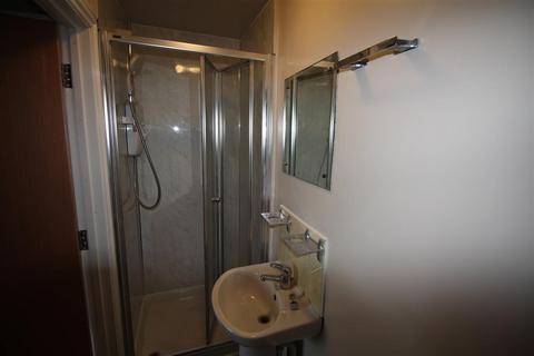 1 bedroom apartment to rent, Bristol BS4