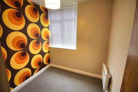 1 bedroom apartment to rent, Bristol BS4