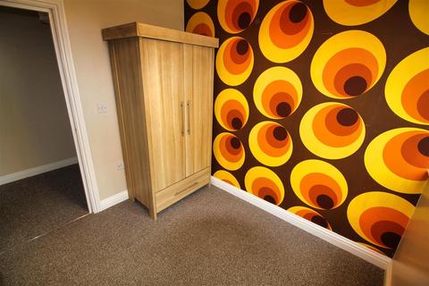 1 bedroom apartment to rent, Bristol BS4