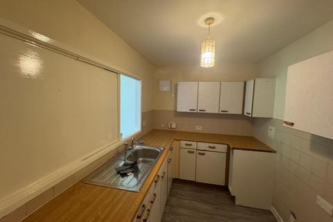 undefined, Aston House, North Street, South Kirby