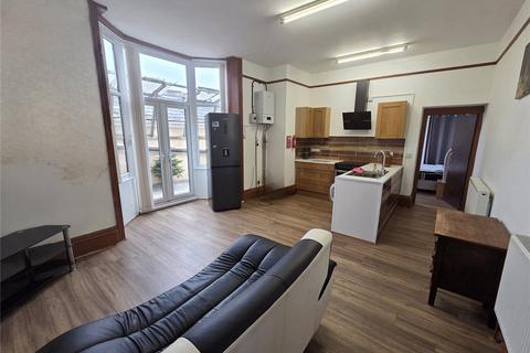 undefined, Union Street, Devon PL1