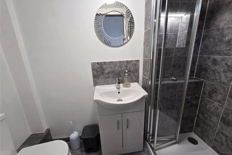 undefined, Union Street, Devon PL1