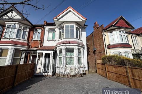 House share to rent, Woodlands Road, Harrow, HA1