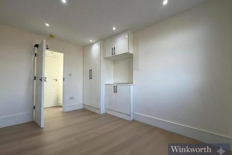 House share to rent, Woodlands Road, Harrow, HA1