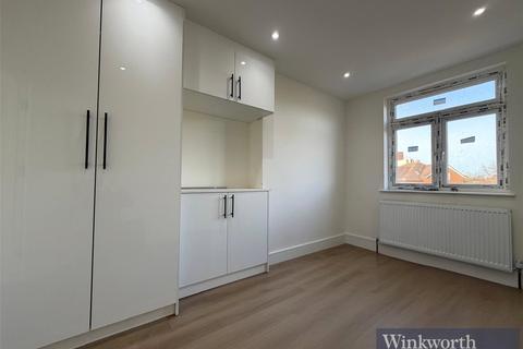 House share to rent, Woodlands Road, Harrow, HA1