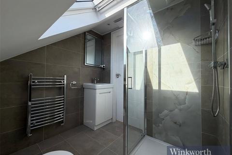 House share to rent, Woodlands Road, Harrow, HA1