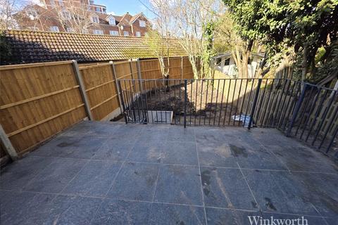 House share to rent, Woodlands Road, Harrow, HA1