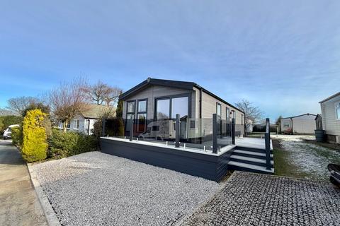 undefined, Black Moor Road, Oxenhope, Keighley, BD22