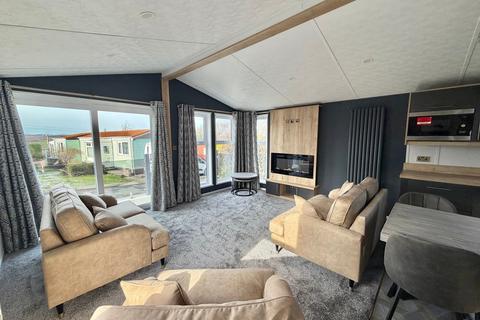 undefined, Black Moor Road, Oxenhope, Keighley, BD22