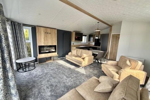 undefined, Black Moor Road, Oxenhope, Keighley, BD22