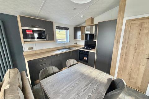undefined, Black Moor Road, Oxenhope, Keighley, BD22