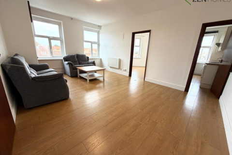 undefined, London N9
