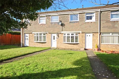 undefined, Penhill Close, Chester Le Street DH2