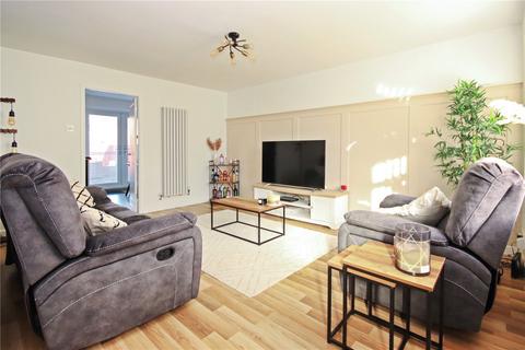 undefined, Penhill Close, Chester Le Street DH2