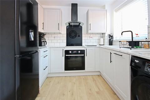 undefined, Penhill Close, Chester Le Street DH2