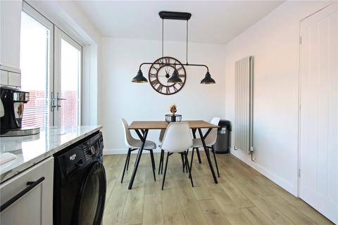 undefined, Penhill Close, Chester Le Street DH2