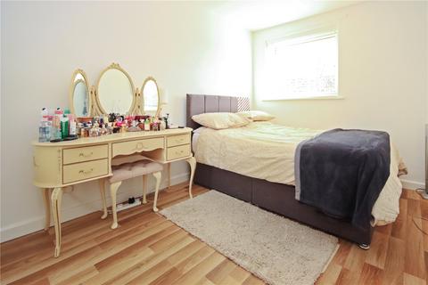 undefined, Penhill Close, Chester Le Street DH2