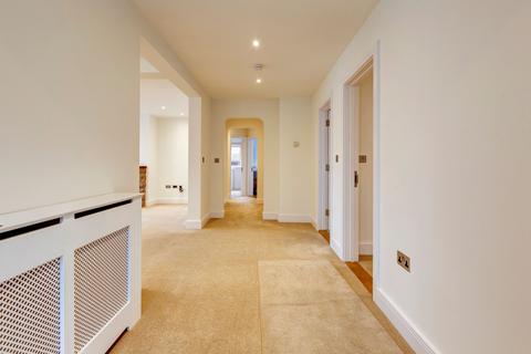 3 bedroom detached bungalow to rent, Spindrift, St Brelade