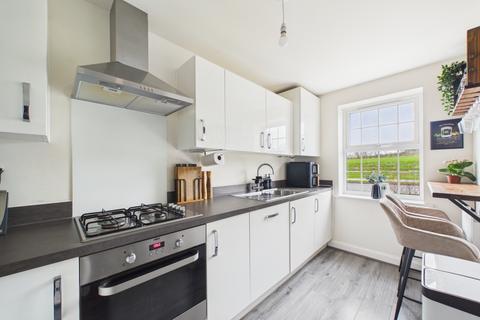 undefined, Fraserfields Way, Leighton Buzzard, LU7