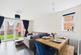 Additional image 2 of Fraserfields Way, Leighton Buzzard, LU7