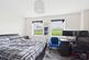 Additional image 11 of Fraserfields Way, Leighton Buzzard, LU7