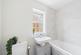Additional image 12 of Fraserfields Way, Leighton Buzzard, LU7