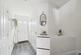 Additional image 13 of Fraserfields Way, Leighton Buzzard, LU7