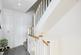 Additional image 14 of Fraserfields Way, Leighton Buzzard, LU7