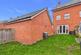 Additional image 15 of Fraserfields Way, Leighton Buzzard, LU7