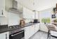 Additional image 3 of Fraserfields Way, Leighton Buzzard, LU7