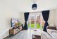 Additional image 4 of Fraserfields Way, Leighton Buzzard, LU7