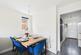 Additional image 5 of Fraserfields Way, Leighton Buzzard, LU7