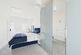 Additional image 7 of Fraserfields Way, Leighton Buzzard, LU7