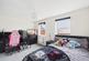 Additional image 10 of Fraserfields Way, Leighton Buzzard, LU7